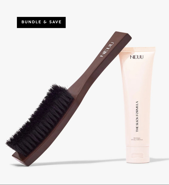 The Slick Essentials