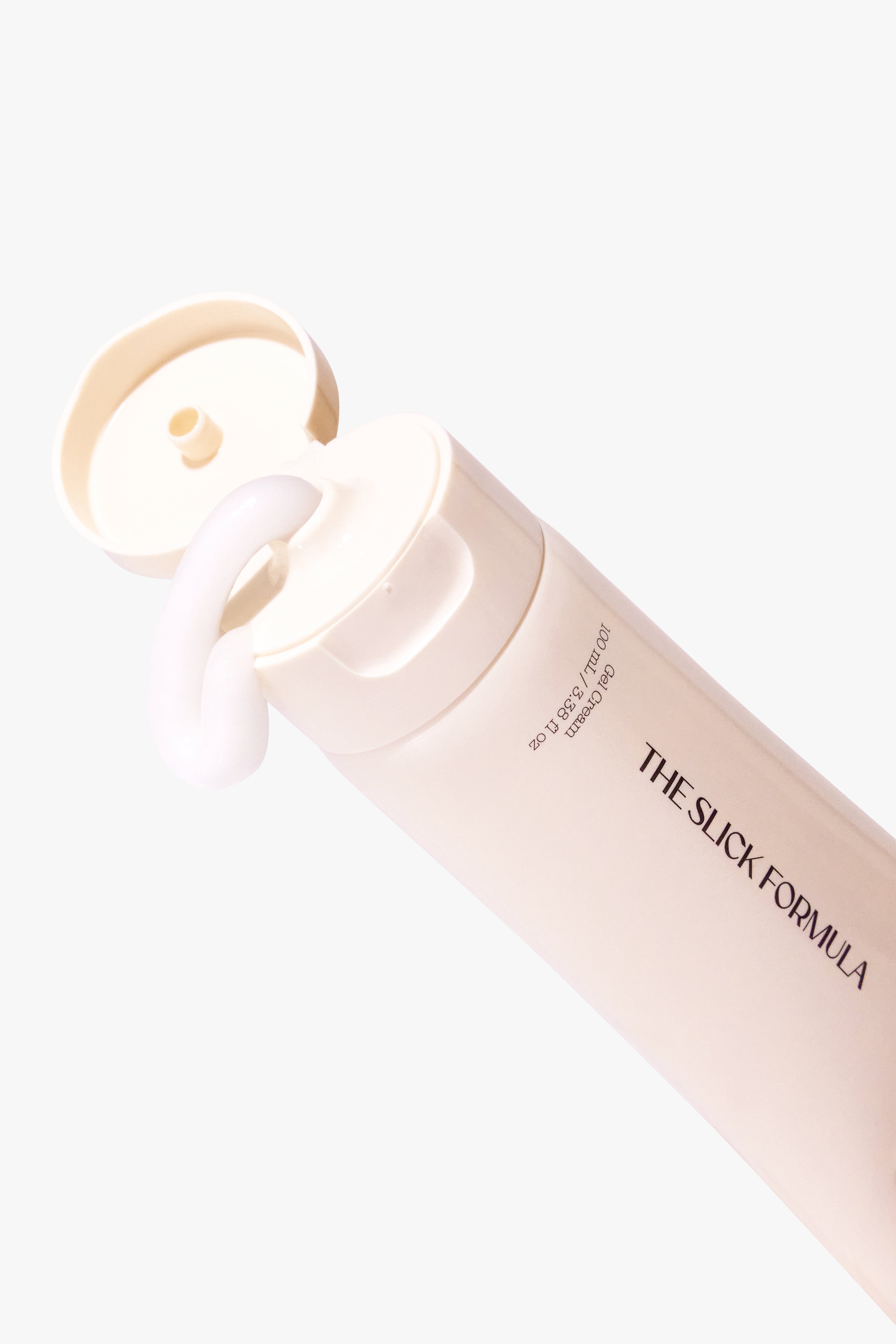 The Slick Essentials | Hair Styling Bundle