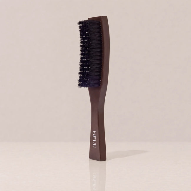 The Slick Brush