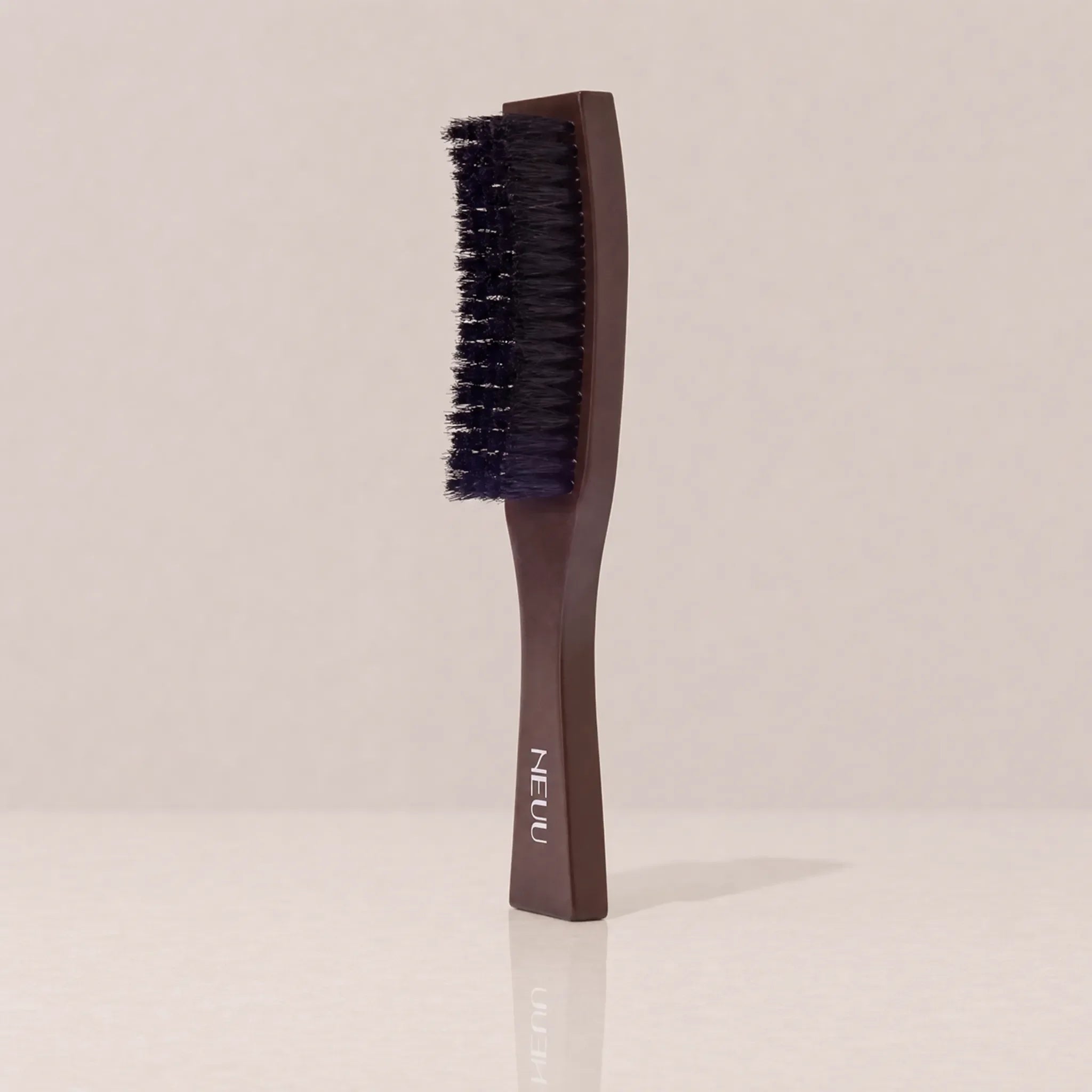 The Slick Brush