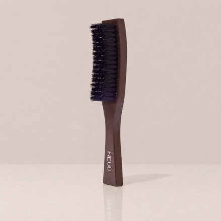 The Slick Brush